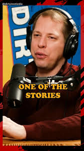 Dale's man management stories are being talked about 😎, #daleearnhardt  #Earnhardt #Nascar #motorsport #theintimidator #nascarracing
