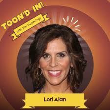 Catherine Disher's Instagram, Twitter & Facebook