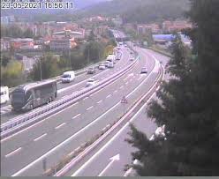 Check spelling or type a new query. Disagi Alla Viabilita Code Per Traffico Intenso Lungo L A10 Lavocedigenova It