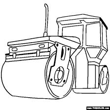 Color online with this game to color jobs coloring pages and you will be able to share and to create your own gallery online. 100 Free Trucks And Construction Vehicle Coloring Pages Color In This Picture Of A Steam Roller X Online Coloring Pages Coloring Pages Truck Coloring Pages