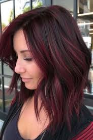 Lori Schoonmaker's Instagram, Twitter & Facebook