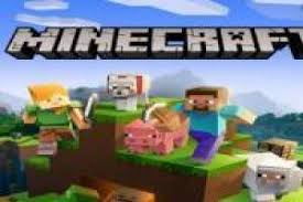 Don't expect animals or any other creatures. Minecraft Games Play Free Minecraft Games