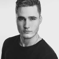 David Wittmann's Instagram, Twitter & Facebook