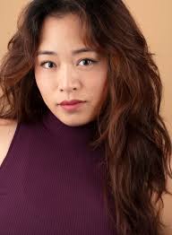 Constellations' Program