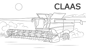 Am schnellsten geht es mit unserer suchmaschine: Traktor Ausmalbilder Kostenlos Malvorlagen Windowcolor Zum Drucken Ausmalbilder Traktor Malvorlagen Fur Jungen Malvorlagen