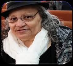 Search Lottie Smith Obituaries and Funeral Services