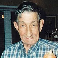 Harold «Harry» Herring (1935-2015)