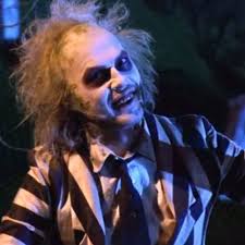 Beetlejuice theme (cartoon) — tv themes songs. Beetlejuice Theme Song Recomposed Mistaken Enemy Cover By Mistaken Enemy