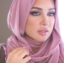 صناعة و تصنيع طبي بناء و إنشاءات غذائي معدات كهربائية ورشات عمل محلات تجارية زراعي إصلاح و تشخيص تجميل و جمال مكاتب. Ø¨Ø¹Ø¯ ØªØµØ¯Ø±Ù‡Ø§ Ø§Ù„ØªØ±Ù†Ø¯ Ø¨ÙÙŠØ¯ÙŠÙˆ Ù…Ø«ÙŠØ± Ù…Ù† Ù‡ÙŠ Ø§Ù„ÙƒÙˆÙŠØªÙŠØ© Ø¬Ù…Ø§Ù„ Ø§Ù„Ù†Ø¬Ø§Ø¯Ø© Ø§Ù„Ù…ØªÙ‡Ù…Ø© Ø¨ØºØ³ÙŠÙ„ Ø§Ù„Ø£Ù…ÙˆØ§Ù„ Ø§Ù„ÙˆÙØ¯