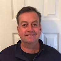 Josh Bare Email & Phone Number