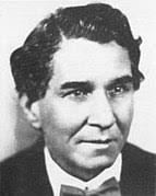 Department of Classics, King's College London