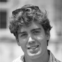 20+ "Shepherd-cross" profiles