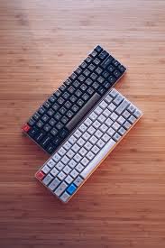 Looking for a 60% keyboard? Xd60 60 Keyboard Keyboard Pc Keyboard Keyboards