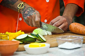 Con los vegetales, podés preparar sopas de tus ingredientes favoritos, como sopa de tomate, de zucchini, de brócoli, de ayote, entre otros. Vegetales Salteados Con Naranja
