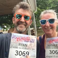 Ryan Weaver (@kshaw520) • Facebook