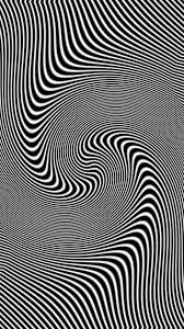 Fondosdepantalla Fondos Wallpapers Papeldeparede Background Lockscreen Optical Illusion Wallpaper Glitch Wallpaper Optical Illusions Art