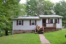 120 North Branson Court Daniels Wv 25832 Real Estate Outdoor Structures Outdoor
