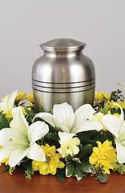 Rolla cremation and memorial offers Cremation Faq Life And Legacy Funerals And Cremations Indian Trail Nc Funeral Home And Cremation