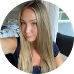 Santa Maria Mango/papaya Salsa Mild