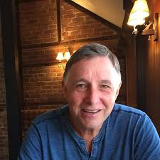 Cruise Operations Management: Hospitality Perspectives: Gibson, Philip,  Parkman, Richard: 9781138505179: Amazon.com: Books