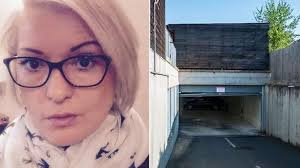 Suicidal patient waited unseen in A&E for 80 minutes before he was killed  after running into traffic