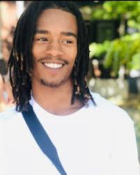 AntoniO James Tutt, Sr. Obituary October 26, 2024