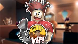 A private server (formerly called a vip server) is a roblox feature for most games that involve a monthly subscription based service to a private server for a specific game; Comprei O Vip Do Jailbreak Youtube