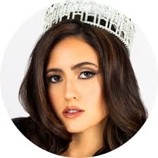 Miss Connecticut USA and Teen USA Titleholder History