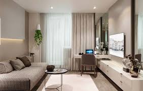 Ver más ideas sobre decoración de unas, disenos de unas, diseño de interiores. Casas Modernas 102 Modelos Por Fora Por Dentro E Fotos