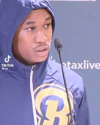 Uh i think we ain’t done yet.., #year5