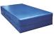 Bouldering Crash Pad