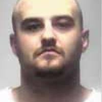 Wild chase ends in arrest