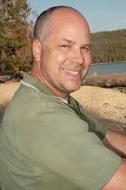 Knee High P.I. (2003)