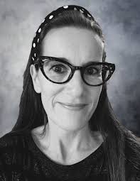 who we are — Vermont Repertory Theatre