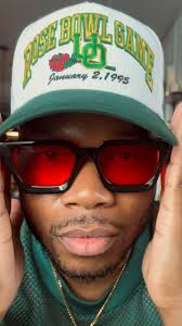 OOTD: I've NEVER worn anything see through but baby Im loving this body and  don't mind showing a lil skin. Now don't get me wrong I'm still going to  keep it cute but I'm living in THIS moment. , ...