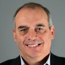 Oh Canada, Can't We Be Friends?