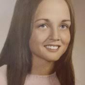 Lock Family Obituaries