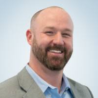 John Lawlor Email & Phone Number