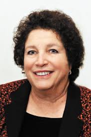 Rosenwald, Kahn release statement