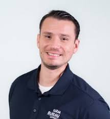 Hall County Agent Directory