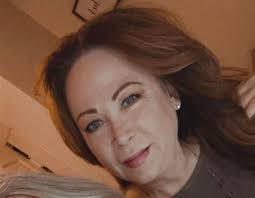 Professionals in Norco, LA