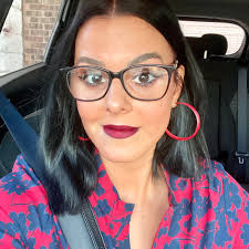 Joyce Meyer Ministries