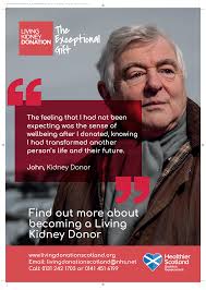 The Exceptional Gift