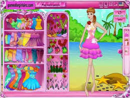 At times you may need to find the most rec. Classic Games Free Download For Pc Full Version Games