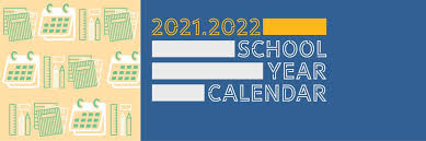 Maybe you would like to learn more about one of these? Dallas Independent School District Dallas Isd Home