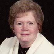 Remembering Churchland High School