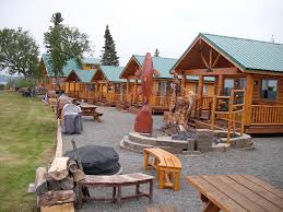 Box canyon cabins was established in 1997. Box Canyon Cabins Home Facebook