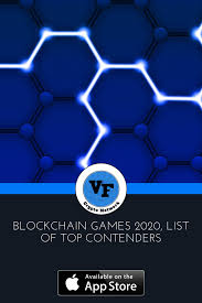 Check spelling or type a new query. Pin On Trending Cryptocurrency Blockchain News