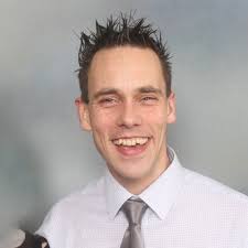 Mark Hooper (@M_Hooper_Photos)