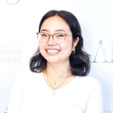 The Align Team– Align Custom Fit Footwear & Footcare